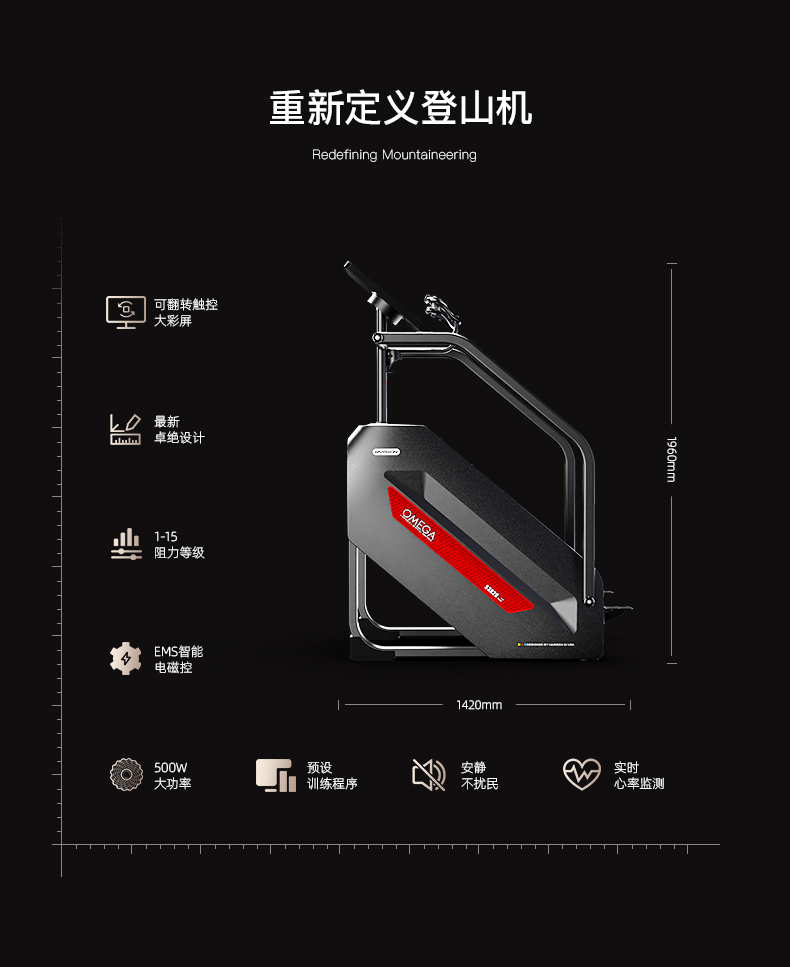 bf047f79707389463aaf22239e4e8a50_quality,Q_100.jpg