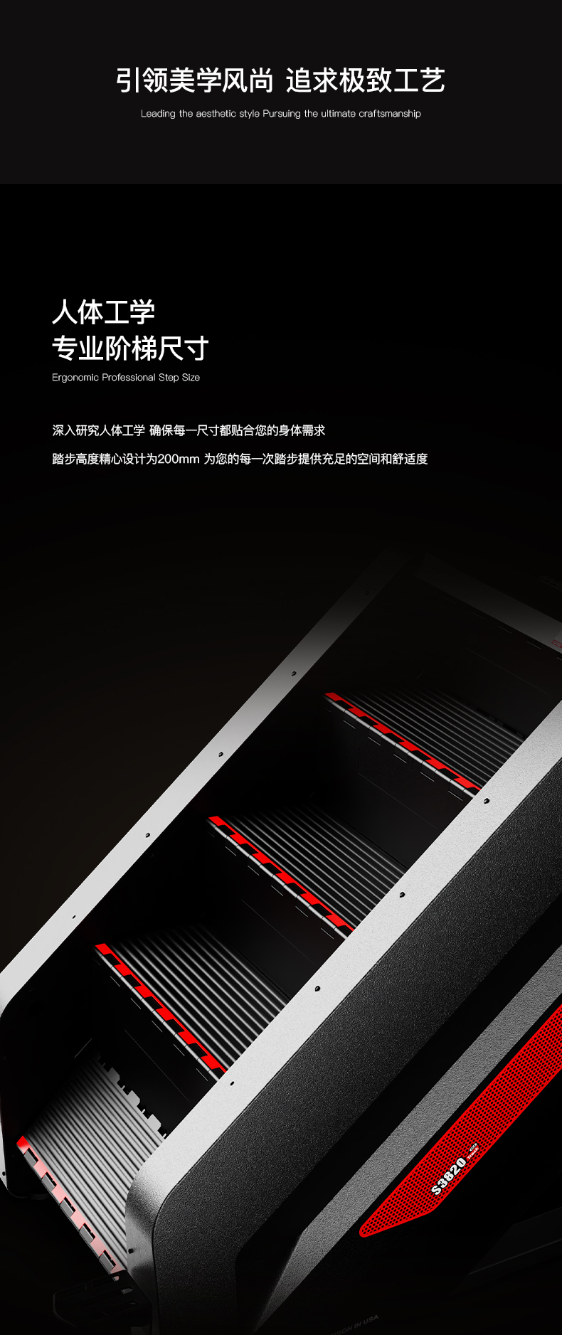 ed6bd3dd6cb07899a358492560c8be61_quality,Q_100.jpg