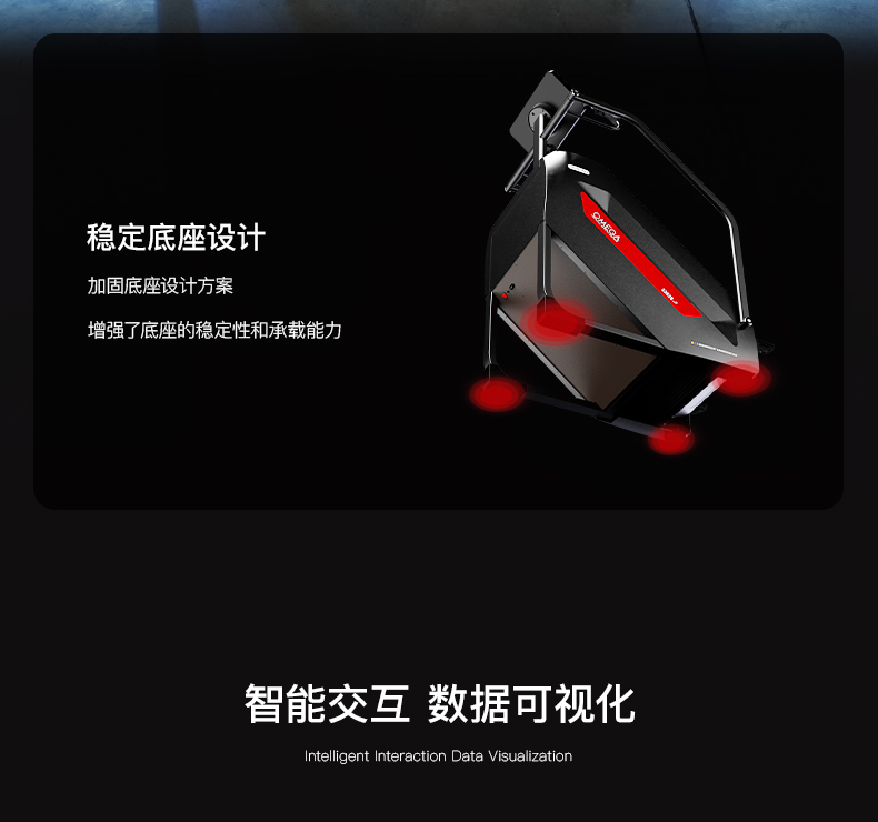ce0fa6e96d11fef5576cce80438f14ae_quality,Q_100.jpg