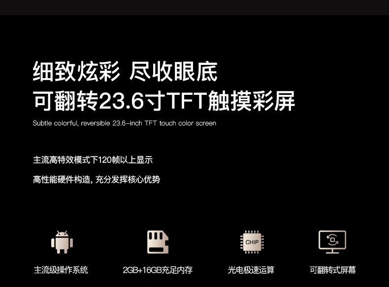 d36d50d8441292e00fa84d51bd29dfb6_quality,Q_100.jpg