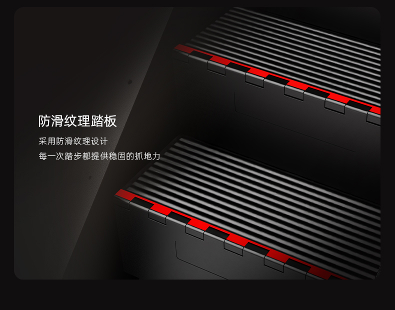 085d452da9d89bcbafc0d9cf4be9f21e_quality,Q_100.jpg