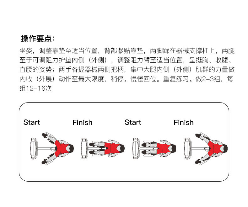 f12f21903a3ae546512142a0aaa68d88_quality,Q_100.jpg