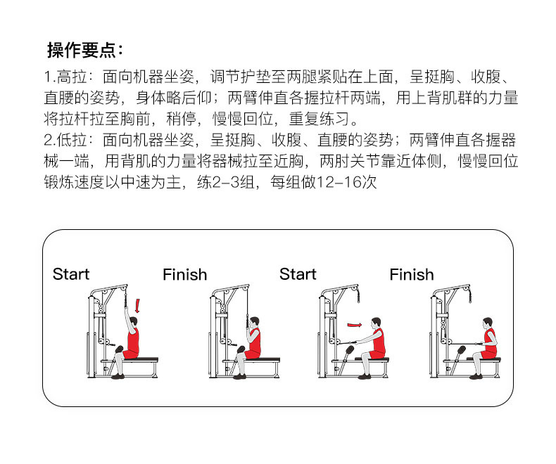 56cca519bf023f0745513e617d90c3b6_quality,Q_100.jpg