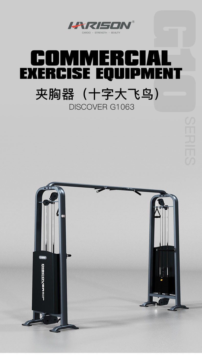 3012c6953a9db452b8814825fda21df3_quality,Q_100.jpg