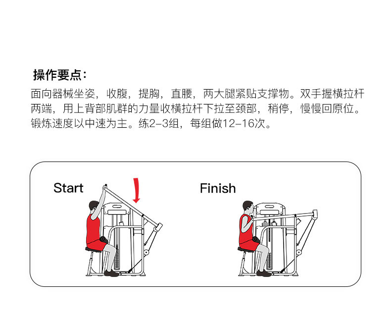 858a677d7f40773da1160851ed944ec2_quality,Q_100.jpg