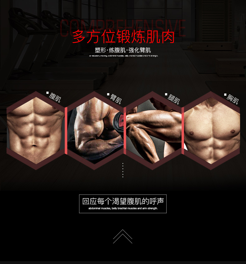 4cc5787a7d10fca1a641bdcb51789d46_quality,Q_100.jpg