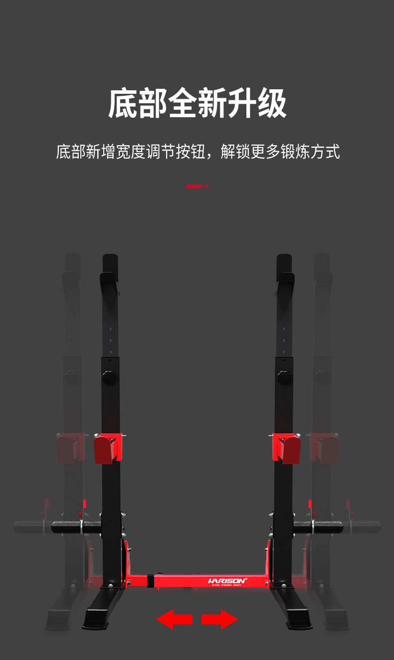 1e00cd3ba1d902ca911f7eabe143ff41_quality,Q_100.jpg