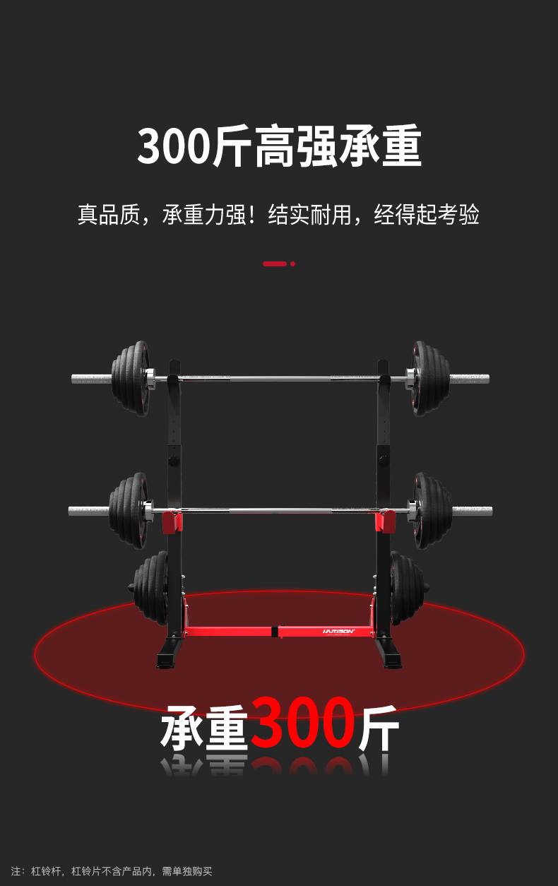 c212eb750b89cd7a5b29ce4c6ee024cd_quality,Q_100.jpg