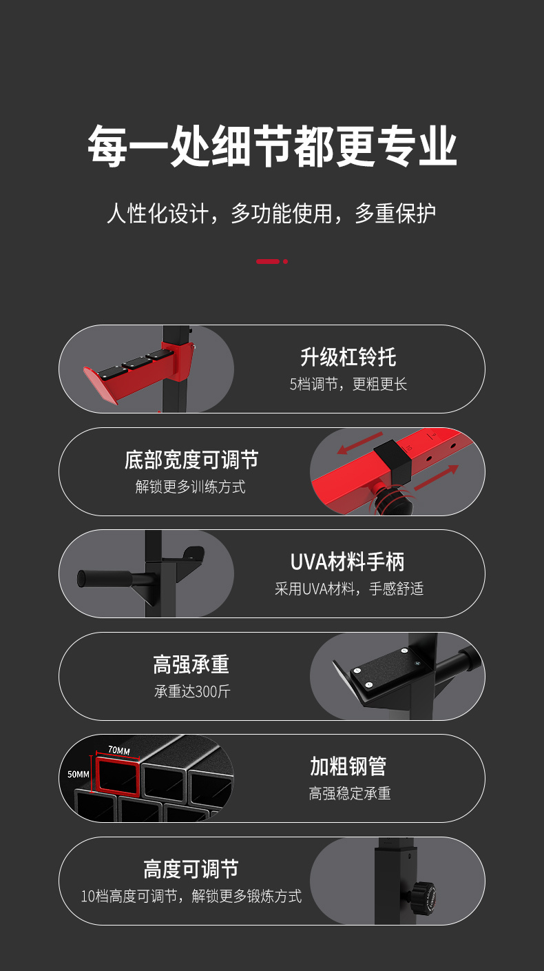 8ce83f8e1a2511eb4e99c28cfa0fb5e6_quality,Q_100.jpg