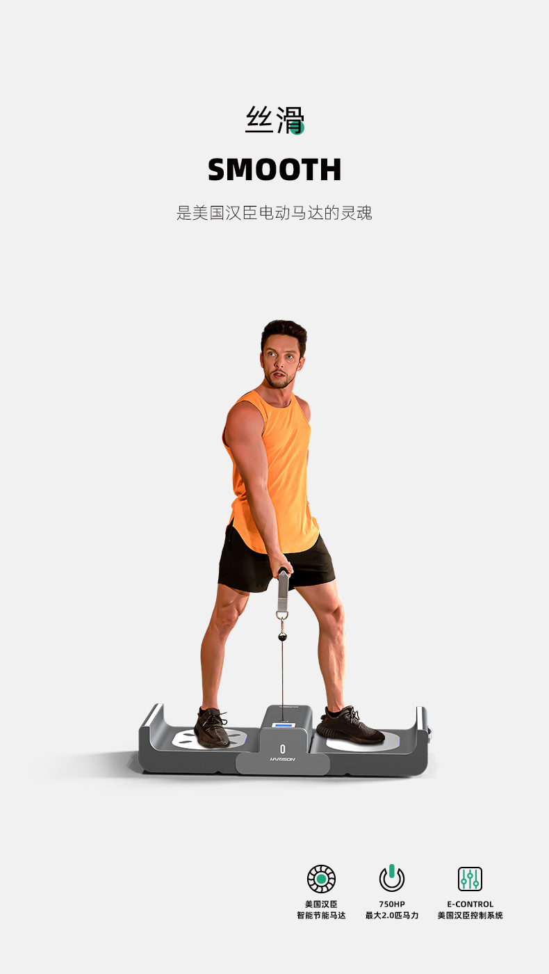 ae877700da22e942d2c690e703f3b370_quality,Q_100.jpg