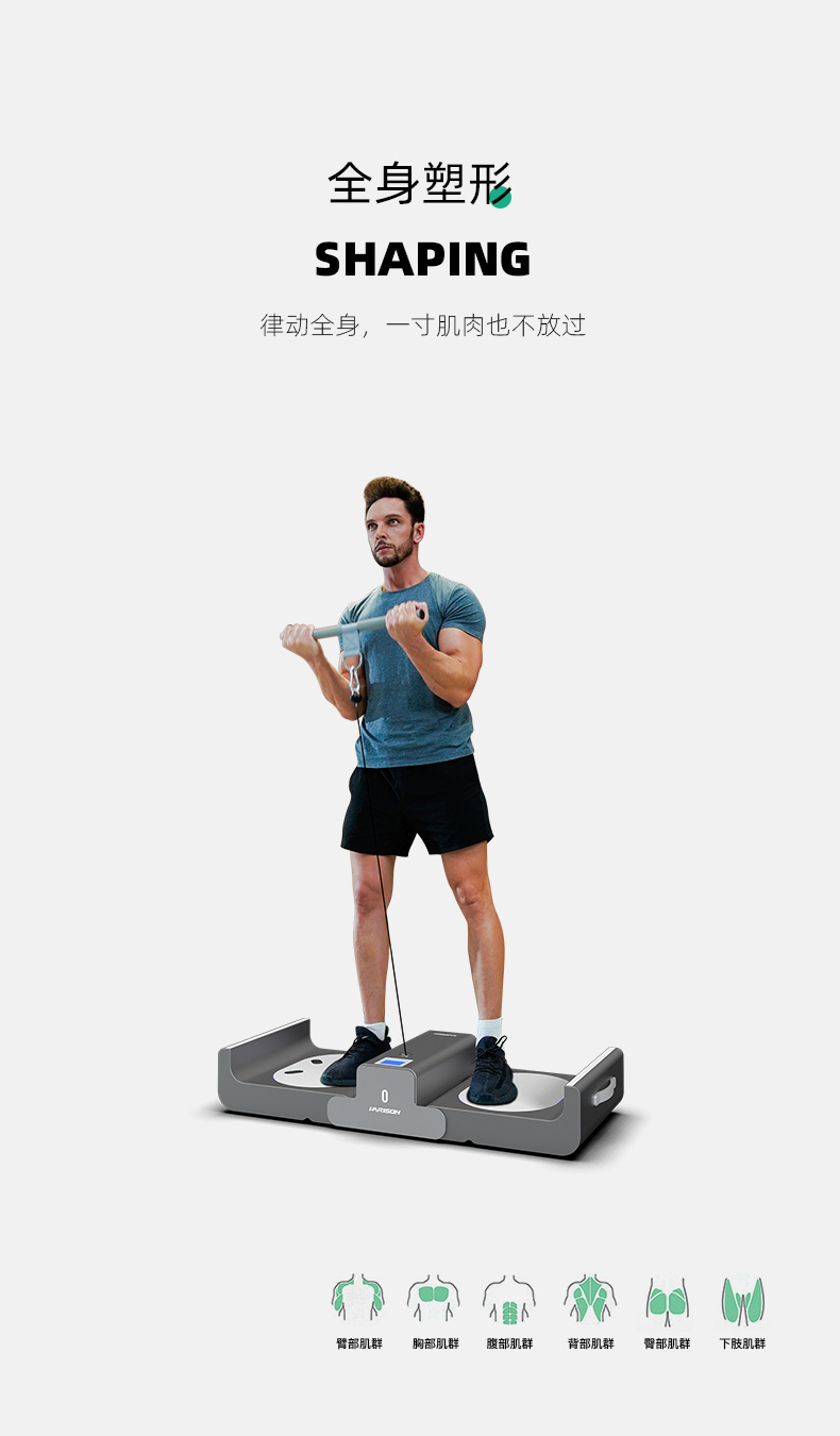 d6c193d62dccdb57a0e732f1f9a869c1_quality,Q_100.jpg