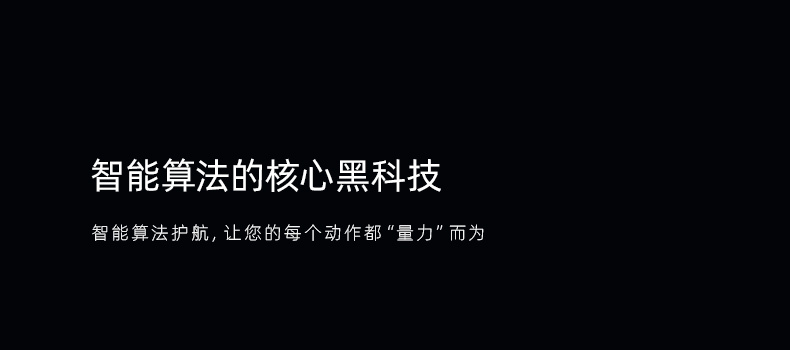 457bfa65f0a4bef32c7f480251244116_quality,Q_100.jpg
