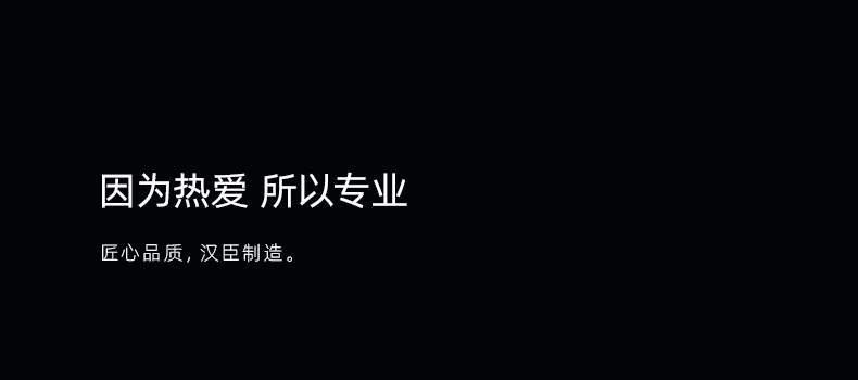 fcaac88fb29d20c55fe8f64fd7115ff6_quality,Q_100.jpg