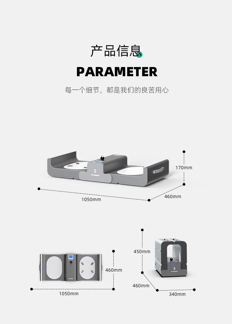 a5052dc34e25c5d444d23699d6f99093_quality,Q_100.jpg