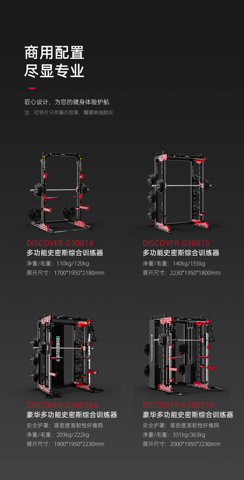 a51cd59c431a8b4f3d6c1fbc1a0b9252_quality,Q_100.jpg