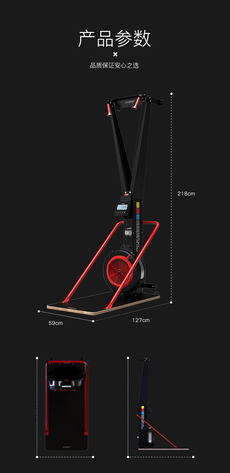 a77c3e3bb1719a08e11d6bc3e4a0d65a_quality,Q_100.jpg