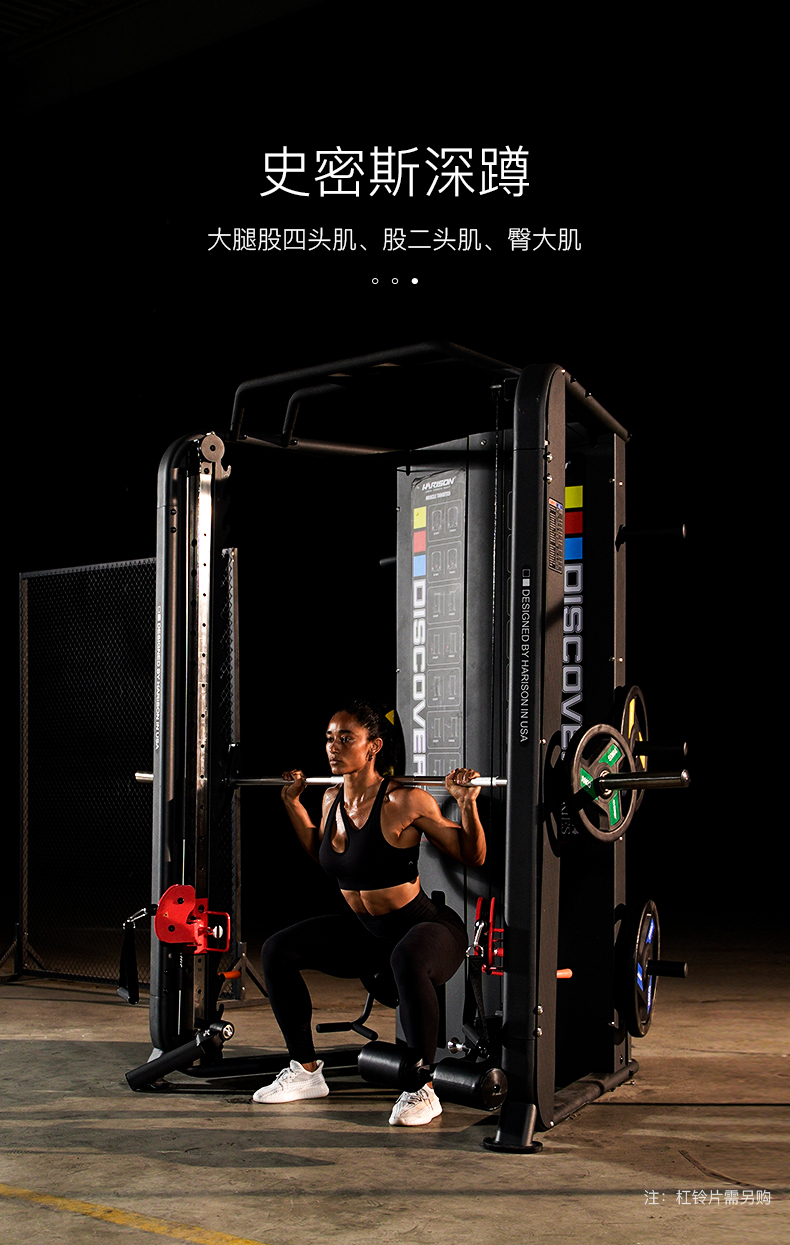 d5915e8f5e55fdfb646a1028a61a9cb1_quality,Q_100.jpg