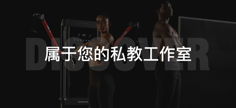 a2b718482771ccdbc624482ac4e3ff6e_quality,Q_100.jpg