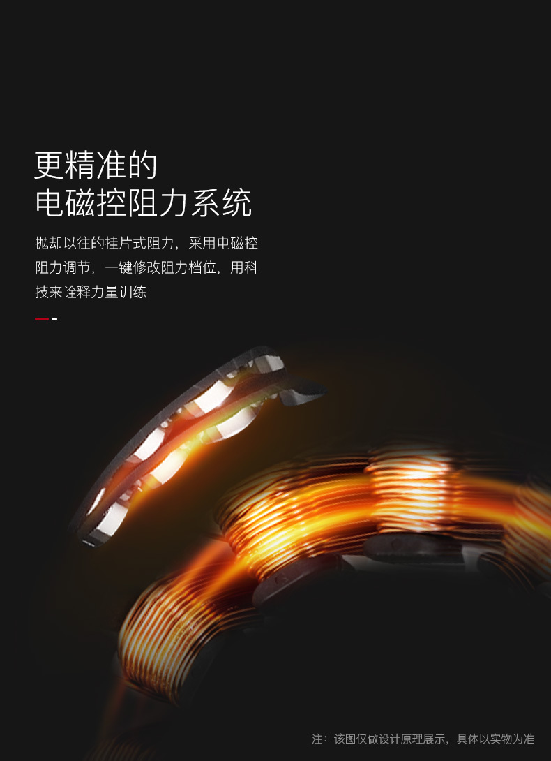ea75c7c3871377f58e9143915861e889_quality,Q_100.jpg
