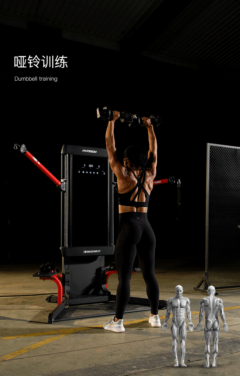 a0310063c17ab5e98436a5b023cae22c_quality,Q_100.gif