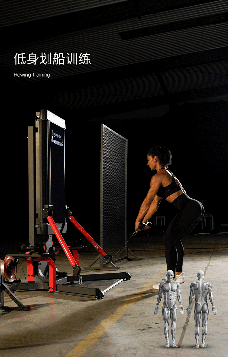 1761a77056879d63abdfa73ca88244f4_quality,Q_100.gif
