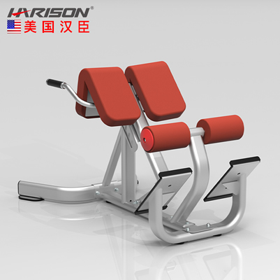 DISCOVER G3112 罗马椅