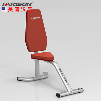 DISCOVER G3111 推肩椅