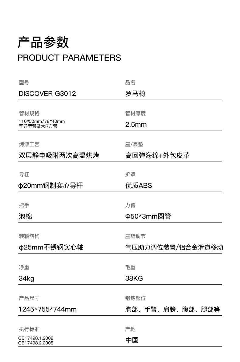 未命名-1.jpg