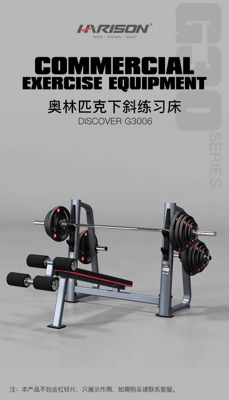 未命名-1.jpg