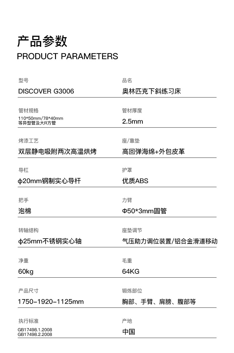 未命名-1.jpg