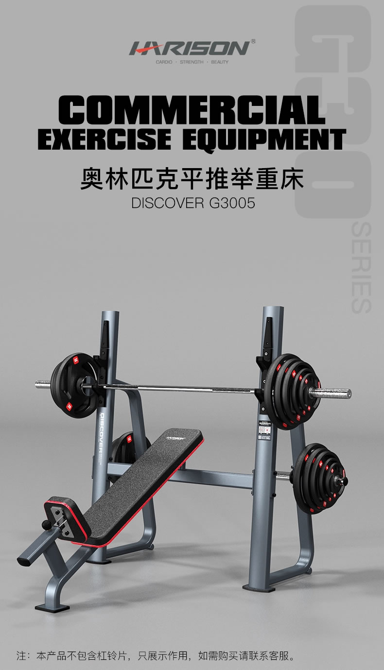 未命名-1.jpg