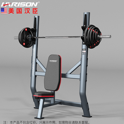 DISCOVER G3003推肩训练器