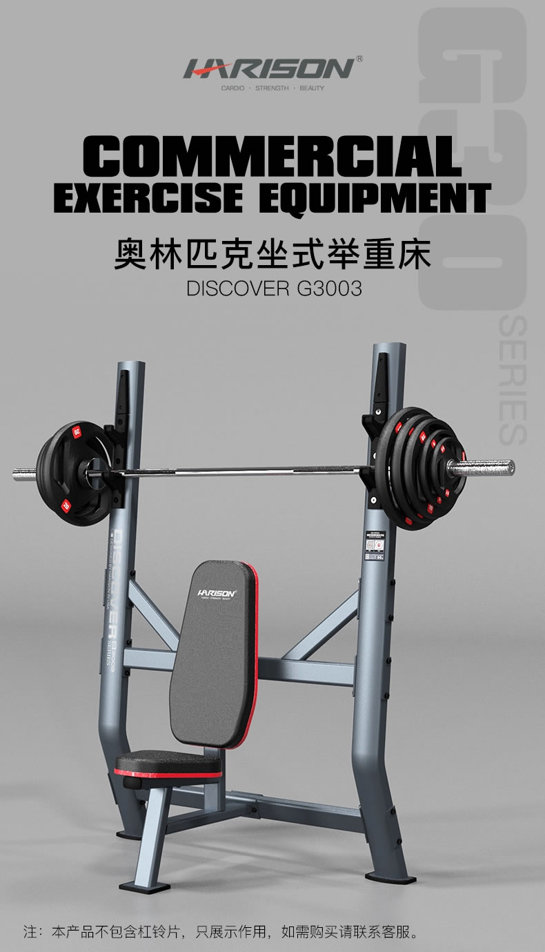 未命名-1.jpg