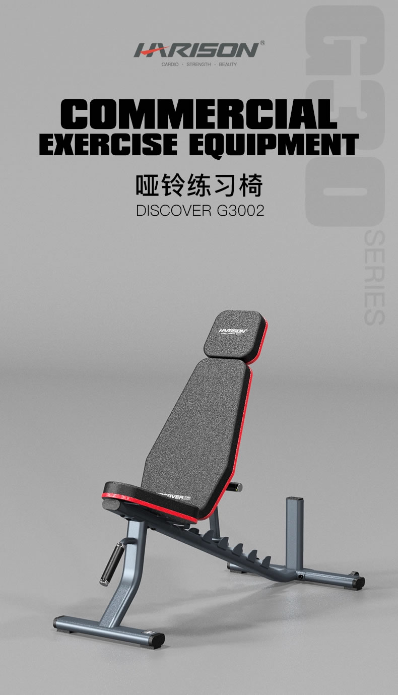未命名-1.jpg