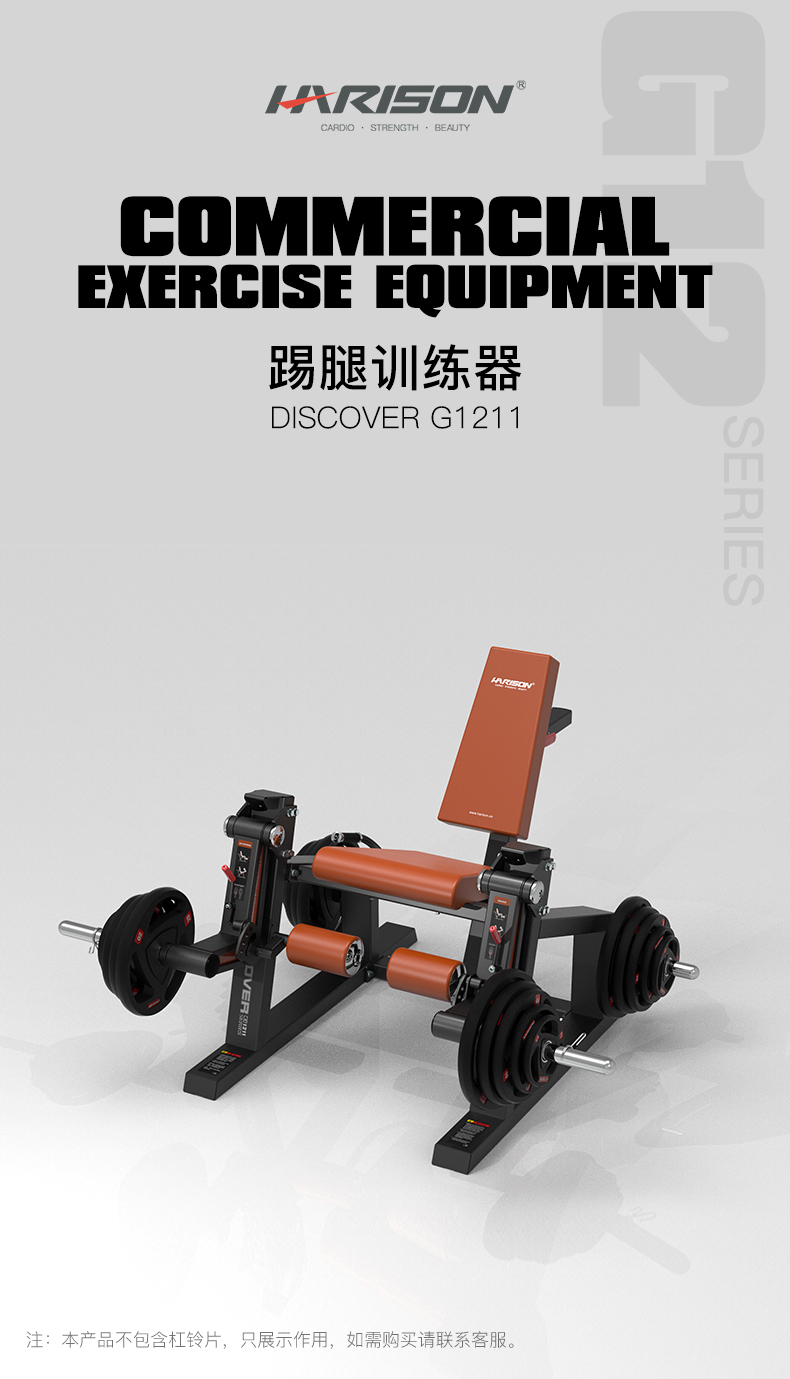 1a50f4f23db7af59781e19a5d0f666b1_quality,Q_100.jpg