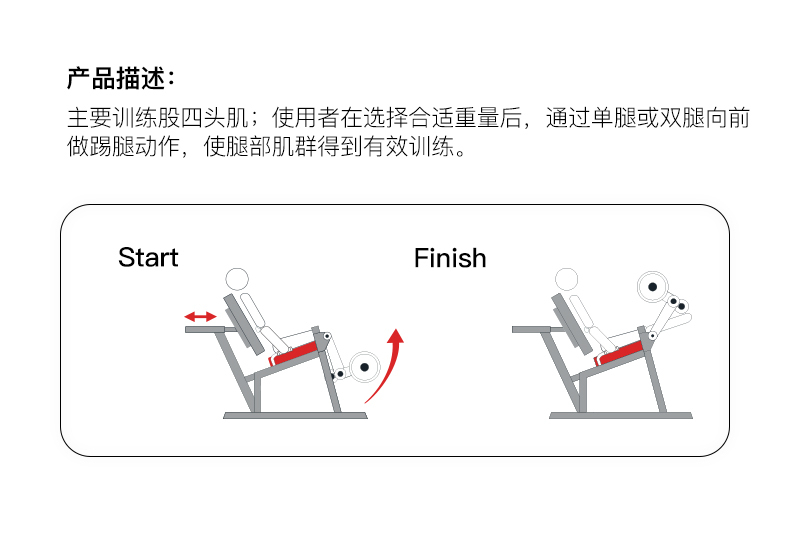 35073f306d05fa888a805d45a1950459_quality,Q_100.jpg