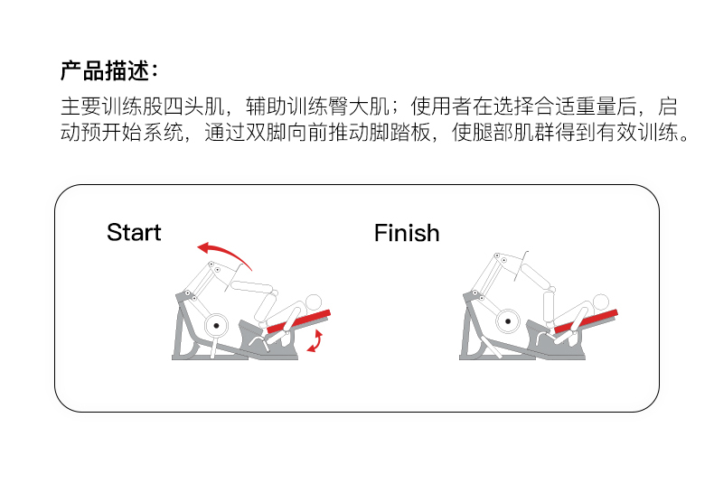 ecb14d4fe41807c644c1dccaa383a5cc_quality,Q_100.jpg