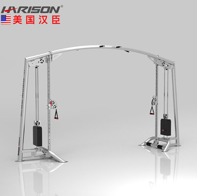 DISCOVER G1129大飞鸟训练器