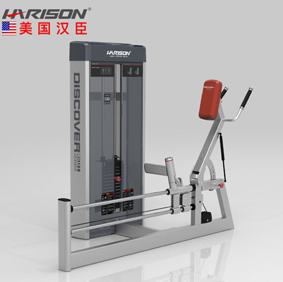 DISCOVER G1120臀部训练器