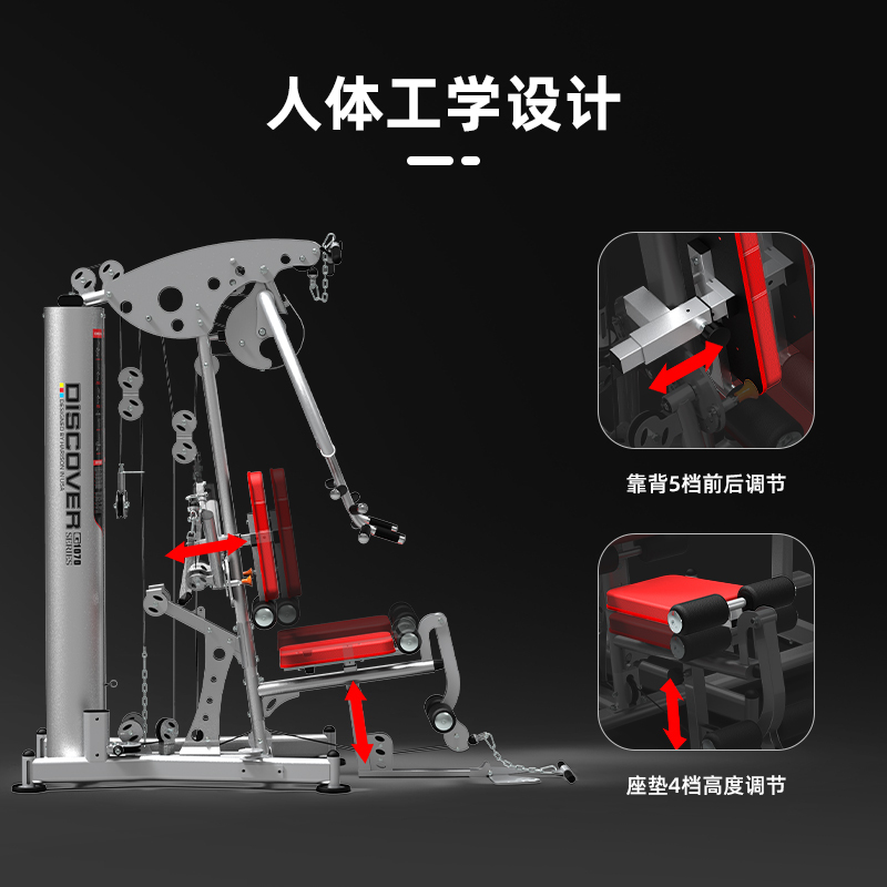 c92fe7bad70e58bd603640d89bafc48c_quality,Q_100.jpg