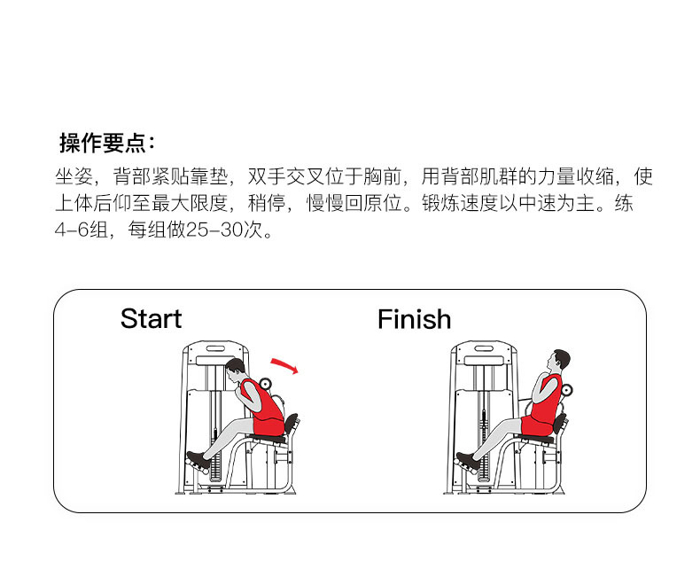 1c26b39ed5cc48cf00a2a9a20f38694f_quality,Q_100.jpg