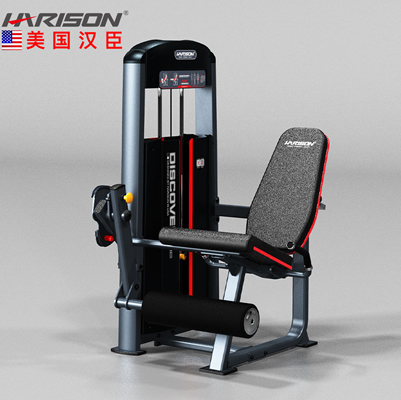 DISCOVER G1059 大腿伸展训练器