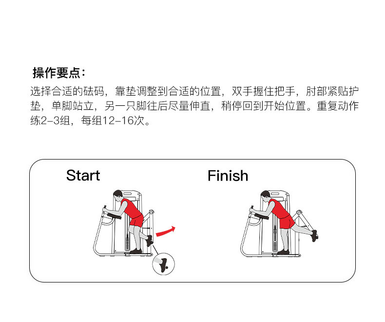 52f8cff0a95933d3af628e00c56165ab_quality,Q_100.jpg