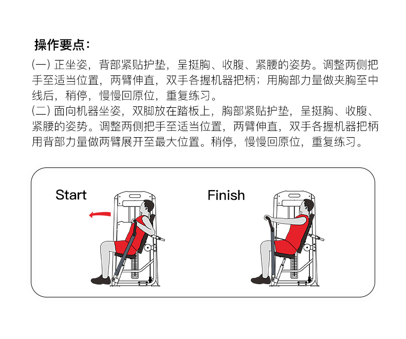 a864baf3da59fddf2237303552dc5b2c_quality,Q_100.jpg