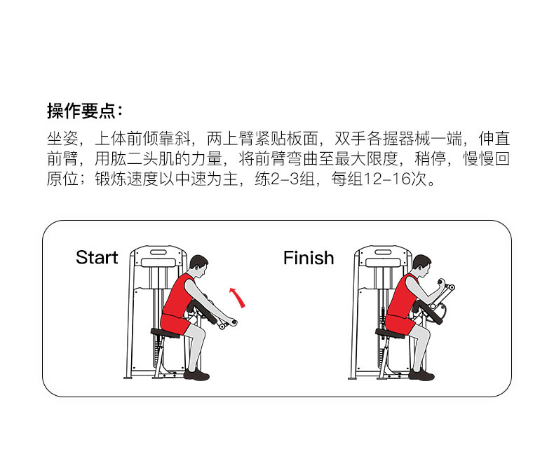 b741b36fa774dbde506b3b319eb6506e_quality,Q_100.jpg