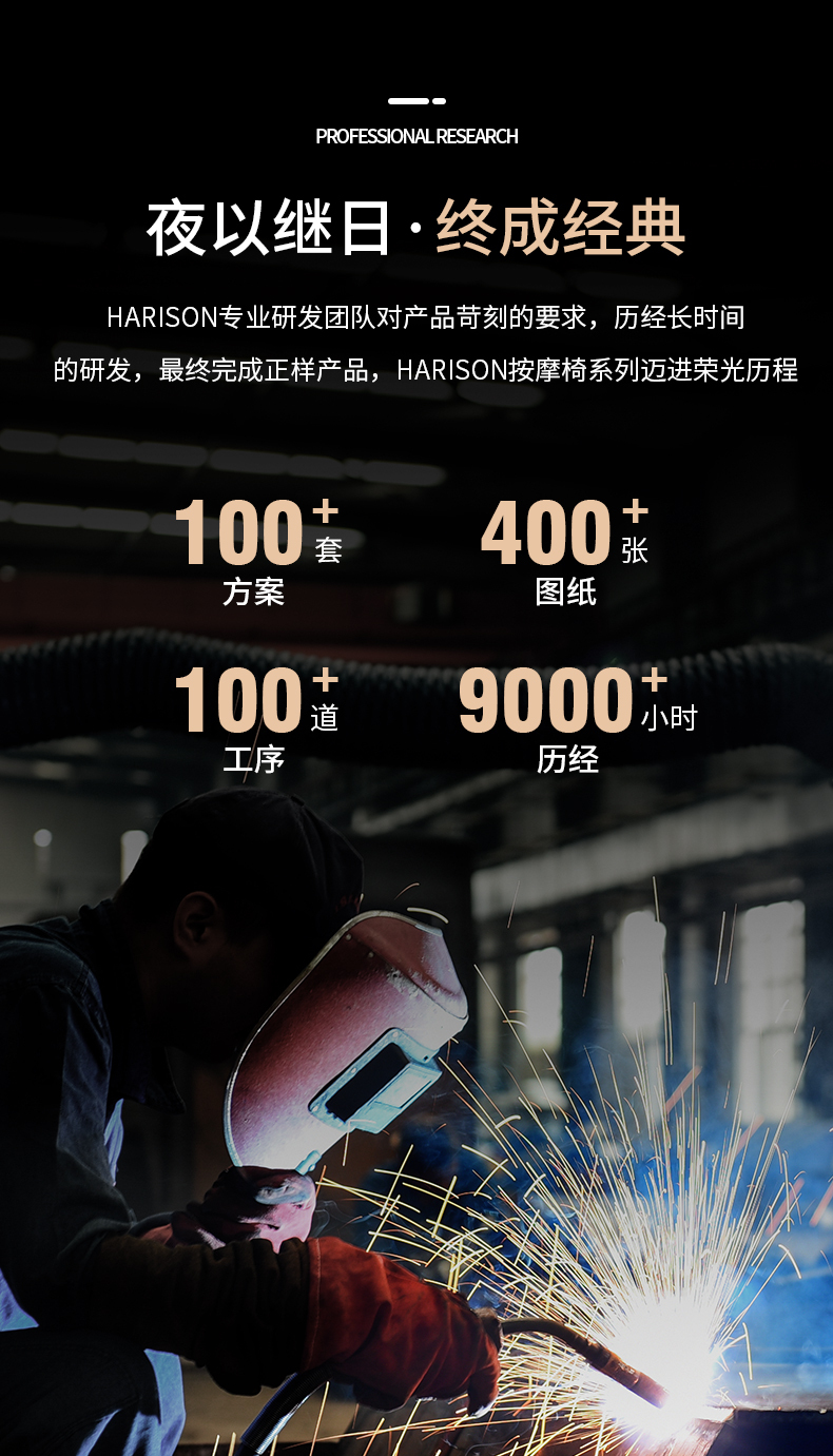 6eebcbbe15a9d2e1a58bdd8022f83fa9_quality,Q_100.jpg