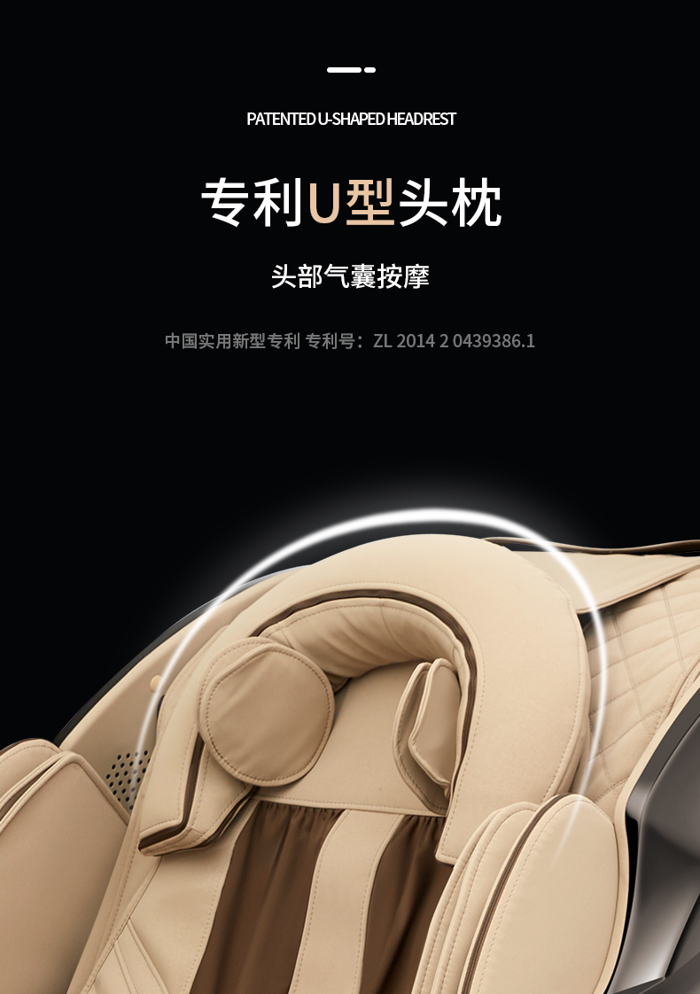 bef877682a61d51cb7552fc5d2710d44_quality,Q_100.jpg