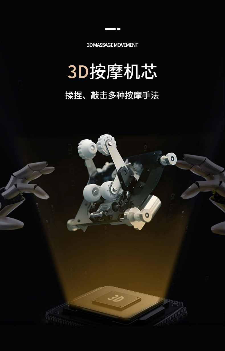d52592ac7c0f7fd7c526011cb06d7b54_quality,Q_100.jpg