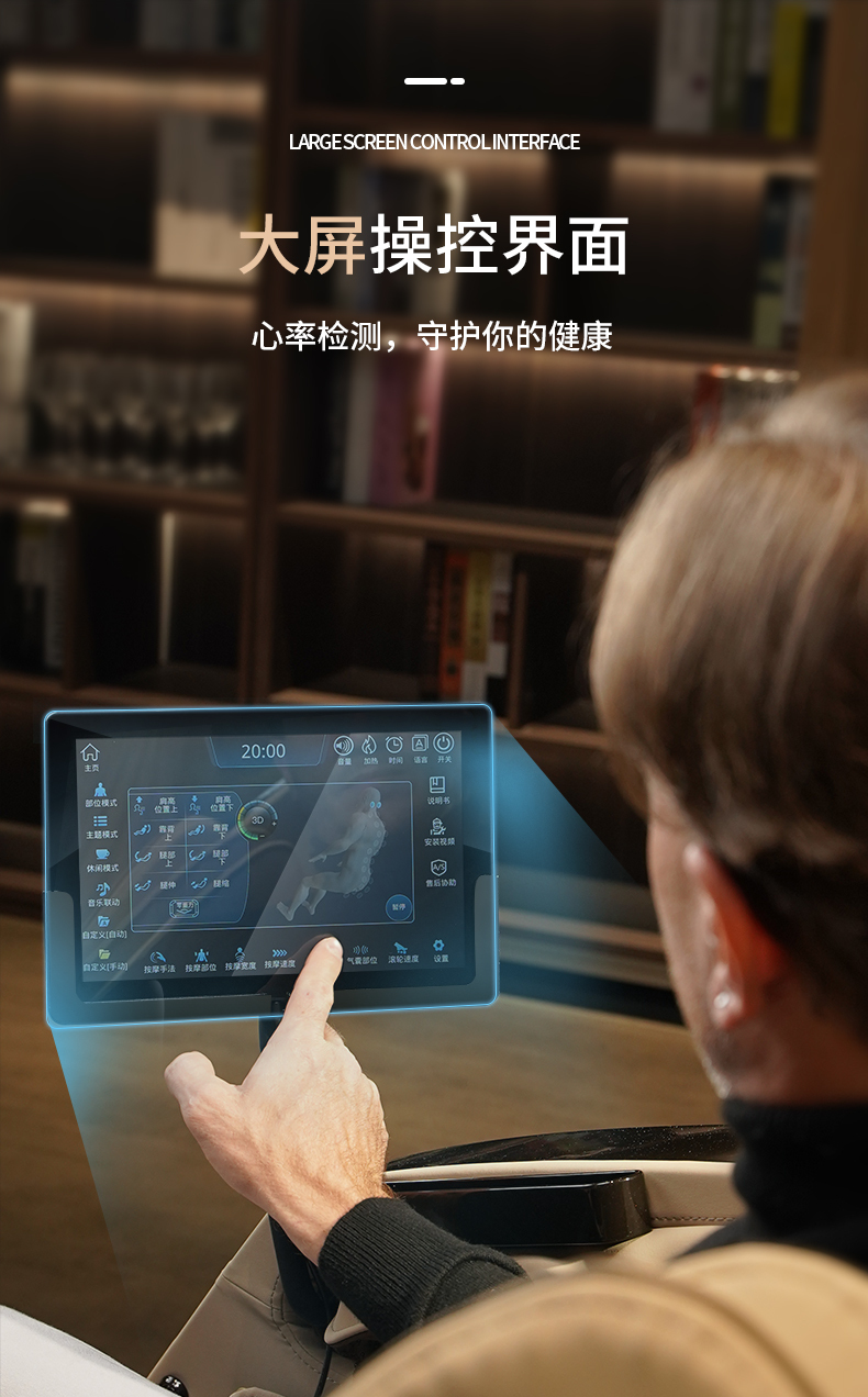 dd889881937bb3c98fe314256a16387e_quality,Q_100.jpg