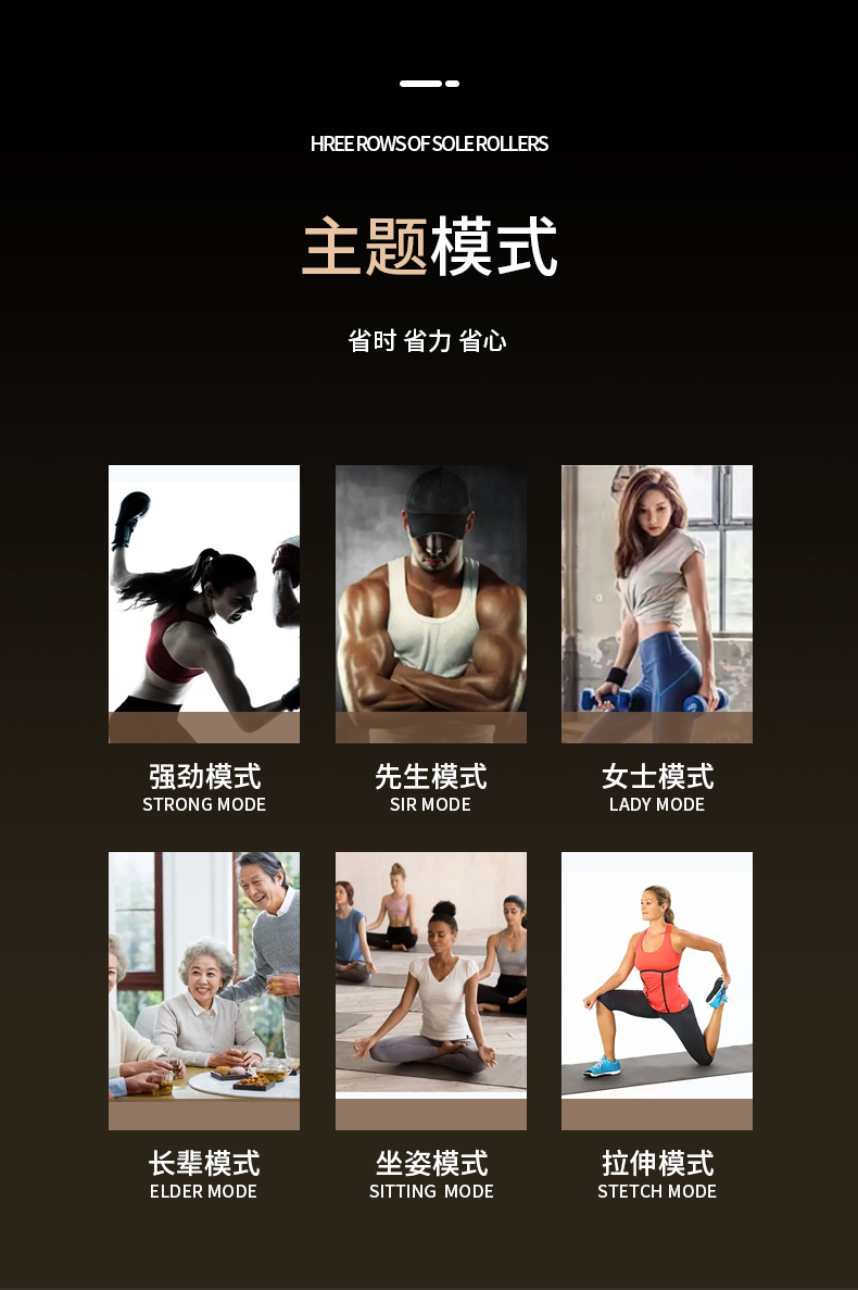 500160faee75e6f697ed37eb854600cf_quality,Q_100.jpg